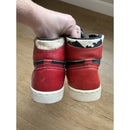 Jordan 1 1985 High Bred - Size 11