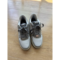 BAPESTA x Stadium Goods F&F - Size 11