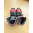 Jordan 1 Retro 1994 Bred - Size 9