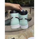 Jordan 1 Retro OG NRG High Igloo - Size 10.5