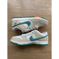Nike SB Dunk Low x Jarritos - Size 12 Special Packaging Bottles