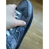 Nike SB Dunk Low Premium Blue Lobster 2009 - Size 10