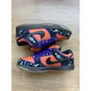 Nike SB Dunk Low Premium Day of the Dead 2006 - Size 9