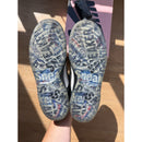 Nike SB Dunk Low Pro x Jeff Staple Panda Pigeon 2019 - Size 11