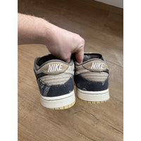 Nike Dunk SB Low Travis Scott - Size 8.5