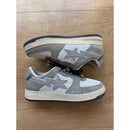 BAPESTA x Stadium Goods F&F - Size 11