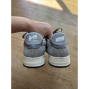 BAPESTA x Stadium Goods F&F - Size 11