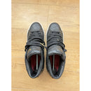 Supreme x Nike Blazer SB Black - Size 10