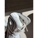 Nike Mag Back To The Future 2011 - Size 10