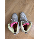 Nike Air Yeezy Zen 2009 - Size 14