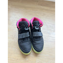 Nike Air Yeezy 2 NRG Solar Red 2012 - Size 10