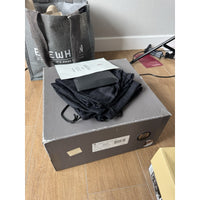 Adidas Yeezy Boost 750 OG - Size 12