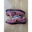 Nike Dunk Premium SB Low Lobster - Size 9