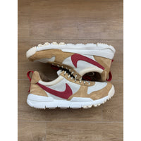 NikeCraft Mars Yard 2.0 x Tom Sachs NASA 2017 - Size 13