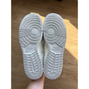 Nike Off-White x Dunk Low Lot 37 of 50 - Size 12