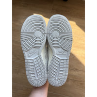 Nike Off-White x Dunk Low Lot 37 of 50 - Size 12