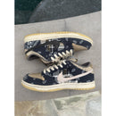 Nike Dunk Low Premium QS SB x Travis Scott Cactus Jack - Size 10.5