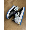 Nike Air Force 1 ‘PlayStation’ 095/150 - Size 8.5