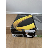 Nike Dunk Supreme Tz Laf High Flom - Size 12