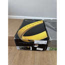 Nike Dunk Supreme Tz Laf High Flom - Size 12