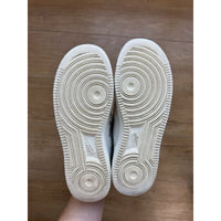 Off-White x Nike Air Force 1 ComplexCon Exclusive - Size 7