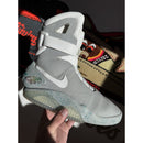 Nike Mag Back To The Future 2011 - Size 10