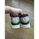 Nike Air Max 1 ‘87 Oregon PE 09/225’ - Size 8