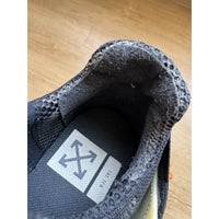 Nike Air Presto x Off-White The Ten - Size 9