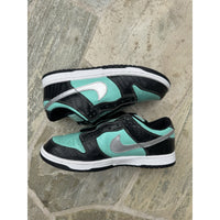 Nike SB Dunk Low Pro x Diamond Supply Co. Tiffany - Size 11.5