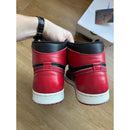 Jordan 1 Retro 1994 Bred - Size 10.5