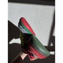 Nike SB Dunk Low What The Dunk 2007 - Size 10.5