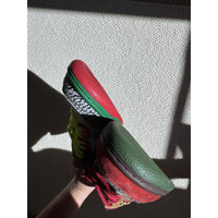Nike SB Dunk Low What The Dunk 2007 - Size 10.5