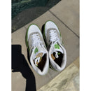 Nike Patta x Air Max 1 2024 Chlorophyll - Size 12