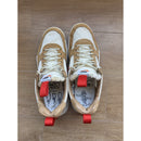 NikeCraft Mars Yard 2.0 x Tom Sachs NASA 2017 - Size 13
