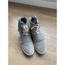 Adidas Yeezy Boost 750 OG - Size 12