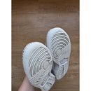Cactus Plant Flea Market x Swarovski x Nike Dunk Low Pure Platinum - Size 10