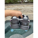 Nike Off-White x Dunk Low Lot 50 of 50 - Size 10