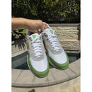 Nike Patta x Air Max 1 2024 Chlorophyll - Size 12