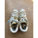 Nike Off-White x Dunk Low Lot 37 of 50 - Size 12