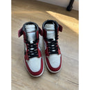 Jordan 1 Retro OG x Off-White High Chicago - Size 11