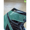 Jordan 1 Solefly F&F Sample ‘6/223’ - Size 8.5