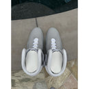 Nike Mag Back To The Future 2011 - Size 9