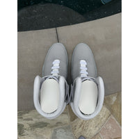 Nike Mag Back To The Future 2011 - Size 9