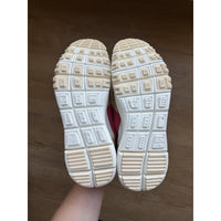 NikeCraft Mars Yard 2.0 x Tom Sachs NASA 2017 - Size 13