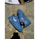 Nike Air Force 1 Low '07 x Off-White MCA Size 10