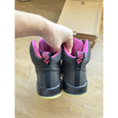 Nike Air Yeezy Blink - Size 11