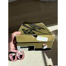 Nike Dunk Premium SB Low Lobster - Size 10