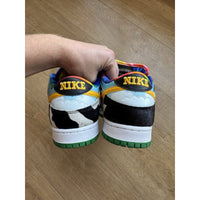 Nike SB Dunk Low ‘Chunky Dunky’ - Size 11