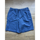 Ralph Lauren Purple Label Men’s Blue Sweat Shorts Very Soft