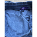 Ralph Lauren Purple Label Men’s Blue Sweat Shorts Very Soft